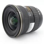 Tokina 11-16mm f/2.8 SD AT-X Pro (IF) DX II Nikon |, Verzenden, Zo goed als nieuw