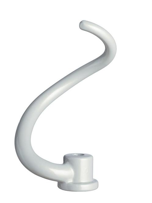 Kneedhaak wit voor  KA A150047 | 100x80x172(h)mm Bartscher, Zakelijke goederen, Horeca | Keukenapparatuur, Nieuw in verpakking