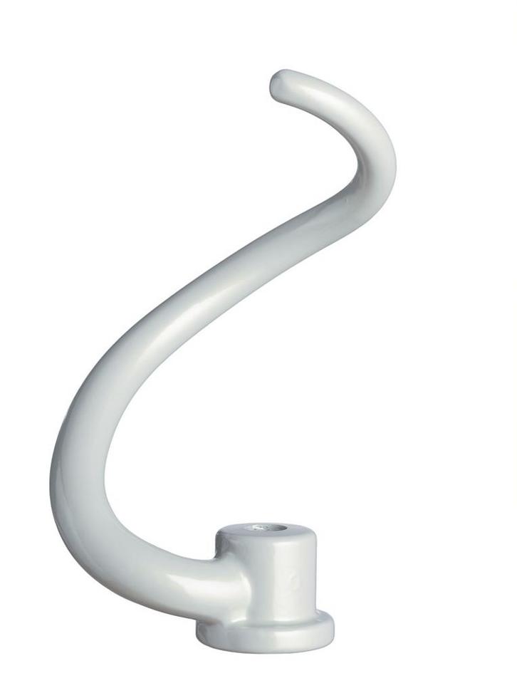 Kneedhaak wit voor  KA A150047 | 100x80x172(h)mm Bartscher, Zakelijke goederen, Horeca | Keukenapparatuur, Nieuw in verpakking