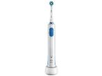 Veiling - Oral-B PRO Cross Action Elektrische Tandenborstel, Nieuw