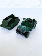 Britains 1/32 and 1/43 - Modelauto  (2) -BRITAINS 1/32 SCALE