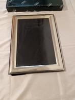 Argenti Firenze - Cadre photo - Argento 925  1137 FI, Antiek en Kunst
