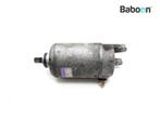 Startmotor Kawasaki ZX 12 R Ninja 2000-2001 (NINJA ZX-12R, Motoren, Verzenden, Gebruikt