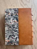 Octave Mirbeau/Pierre Falké - Dingo de Octave Mirbeau 1923 -, Antiek en Kunst