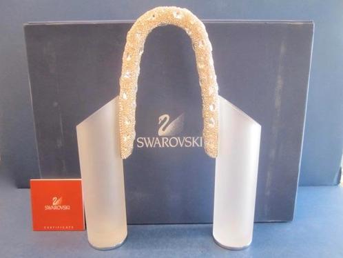 Swarovski Stock verkoop , OUTLET , SOLDEN , OUTLET ,, Verzamelen, Swarovski, Figuurtje, Nieuw, Ophalen of Verzenden