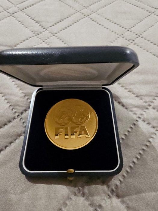 FIFA World Star - France - Voetbal Europees kampioenschap -, Verzamelen, Overige Verzamelen