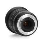 Nikon 12-24mm 4.0 G AF-S ED DX, Audio, Tv en Foto, Ophalen of Verzenden