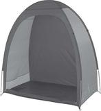 Bo-Camp - Opbergtent - E-bike shelter - Plus, Verzenden, Nieuw