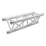 FORTEX FX33 driehoek truss 87,5 cm, Verzenden