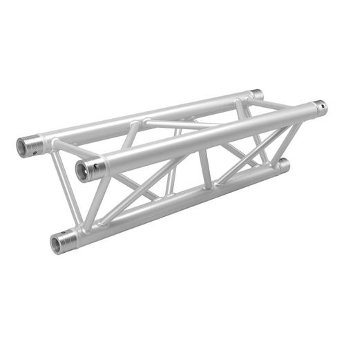 FORTEX FX33 driehoek truss 87,5 cm, Muziek en Instrumenten, Licht en Laser, Verzenden
