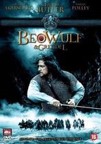 Beowulf and Grendel (dvd nieuw), Ophalen of Verzenden, Nieuw in verpakking