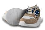 DSTRCT Sneakers in maat 42 Wit | 10% extra korting, Kleding | Heren, Schoenen, Sneakers, Wit, Zo goed als nieuw, DSTRCT