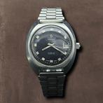 Certina - DS-2 - Zonder Minimumprijs - Unisex - 1960-1969, Handtassen en Accessoires, Horloges | Heren, Nieuw