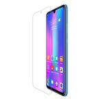 Huawei P Smart 2019 Screen Protector Tempered Glass Film, Télécoms, Verzenden
