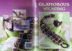 Glamorous Weaving 9789059451162, Hortense E. Thompson, Verzenden