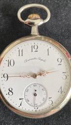 Chronomètre Chapelle - pocket watch - 1900-1949, Nieuw