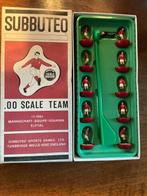 Bordspel - Torino Specia - Plastic