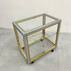 Renato Zevi, SET COMPLETO composto da una vetrina, un