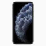 Apple Iphone 11 Pro 64gb Grijs, Ophalen of Verzenden, Nieuw