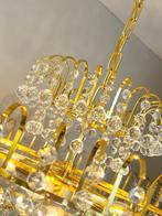 Cristalstrass - Lustre - Cristal, Antiek en Kunst