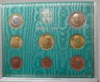 Vaticaan. Year Set (BU) 2013 (Zonder Minimumprijs), Postzegels en Munten