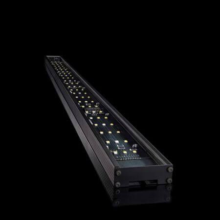 Giesemann Pulzar LED - tropic - 1070 mm, Dieren en Toebehoren, Vissen | Aquaria en Toebehoren, Verzenden