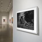 POPLEA - - MARYLIN I— by POPLEA Vision Cinétique (2000)