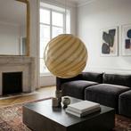 Murano - Plafondlamp - Glas - Hanglamp 30 cm, Antiek en Kunst