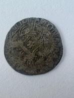 Nederland, Zwolle 1 Stuiver 1599 (Zonder minimumprijs)