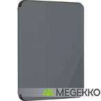 Targus Click-In 27,7 cm (10.9 ) Folioblad Zwart, Verzenden