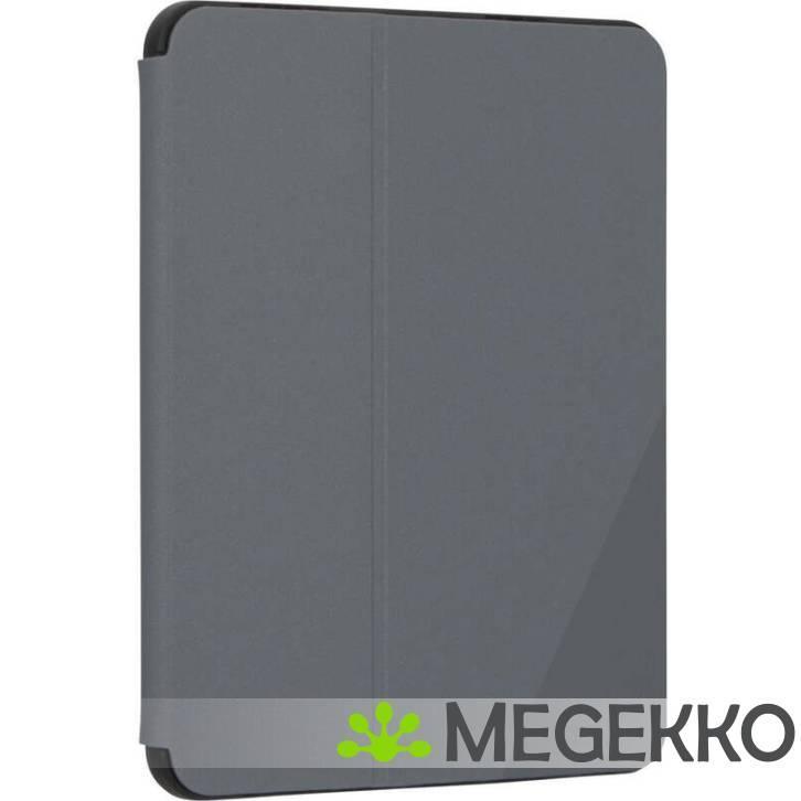 Targus Click-In 27,7 cm (10.9 ) Folioblad Zwart, Informatique & Logiciels, Ordinateurs & Logiciels Autre, Envoi