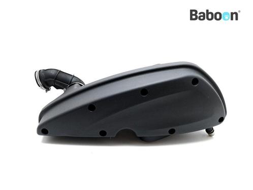 Luchtfilter Huis Piaggio | Vespa Beverly 350 2013-2016 IE, Motoren, Onderdelen | Overige, Gebruikt, Verzenden