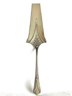 WMF Jugendstil - Serveur de gâteaux - Plaqué(e) argent -
