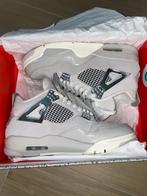 Air Jordan - Chaussures à lacets - Taille : EU 43, Vêtements | Hommes, Chaussures