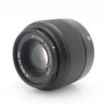 Fujifilm XC 35mm f/2 | Tweedehands, Audio, Tv en Foto, Verzenden, Zo goed als nieuw
