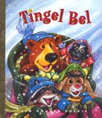 Tingel Bel 9789054447559, Verzenden, Gelezen