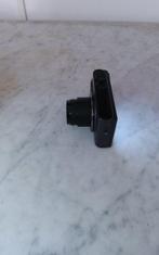 Canon PowerShot SX620 HS Digitale compact camera, Audio, Tv en Foto, Nieuw