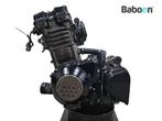 Motorblok Kawasaki Z 1000 2003-2006 (Z1000 ZR1000A), Verzenden, Gebruikt