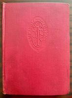 Lord Thomas Babington Macaulay - The History of England from