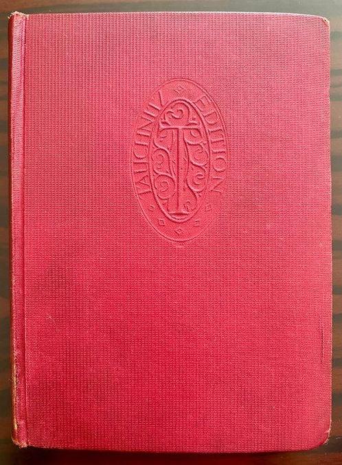 Lord Thomas Babington Macaulay - The History of England from, Antiek en Kunst, Antiek | Boeken en Manuscripten