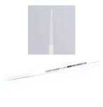 STC Layer Brush Medium (Warhammer nieuw), Ophalen of Verzenden, Nieuw