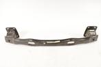 BMW X5 X6 E70 E71 OEM Bumperbalk achter NIEUW! 51127158449, Auto-onderdelen, Ophalen of Verzenden, Nieuw