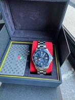 TAG Heuer - Aquaracer - Sans Prix de Réserve - WAN21111 -