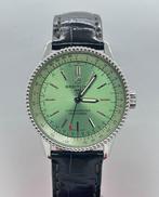 Breitling - Navitimer Automatic 35 - A17395361L1P1 - Femme -, Handtassen en Accessoires, Nieuw