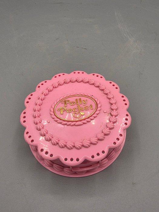 bluebird - Jouet Polly pocket - 1990-2000, Antiquités & Art, Antiquités | Autres Antiquités