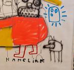 Hamelink - City Cowboy