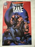 Batman: Vengeance of Bane - Batman: Vengeance of Bane II -, Boeken, Nieuw
