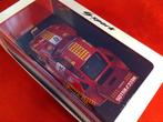 Spark 1:43 - Model raceauto - ref. #SG360 Porsche 935/77, Nieuw