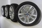 BMW 6 GT G32 7 serie G11 G12 630 19 inch Bridgestone Runflat, Auto-onderdelen, Banden en Velgen, Ophalen of Verzenden, Nieuw