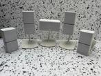 Bose - Acoustimass 10 Series IV Luidsprekerset, Nieuw